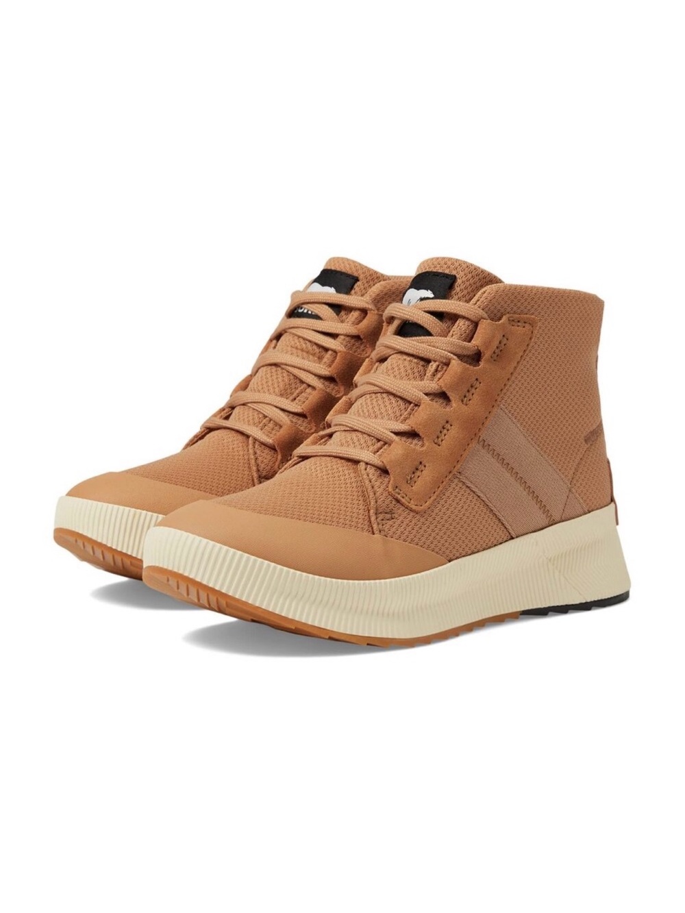 Sorel Women's Size 7